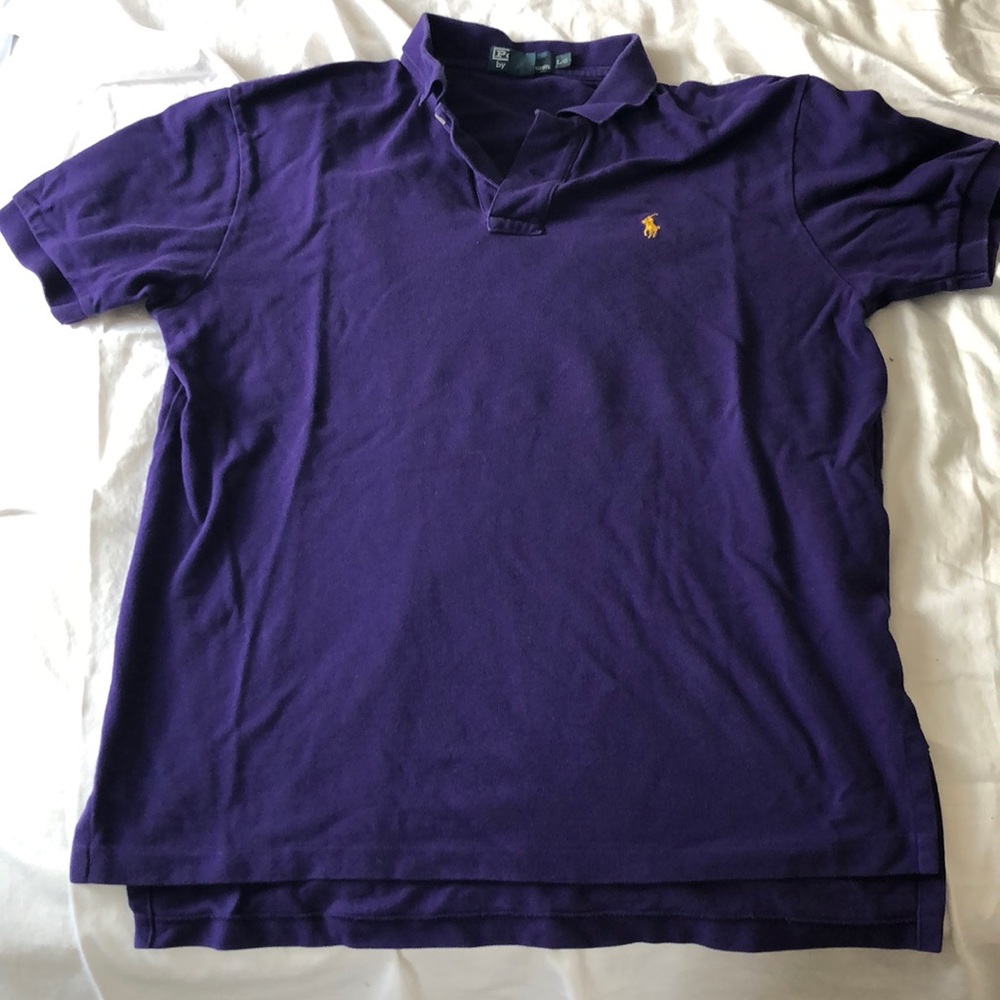 Polo Ralph Lauren Polo